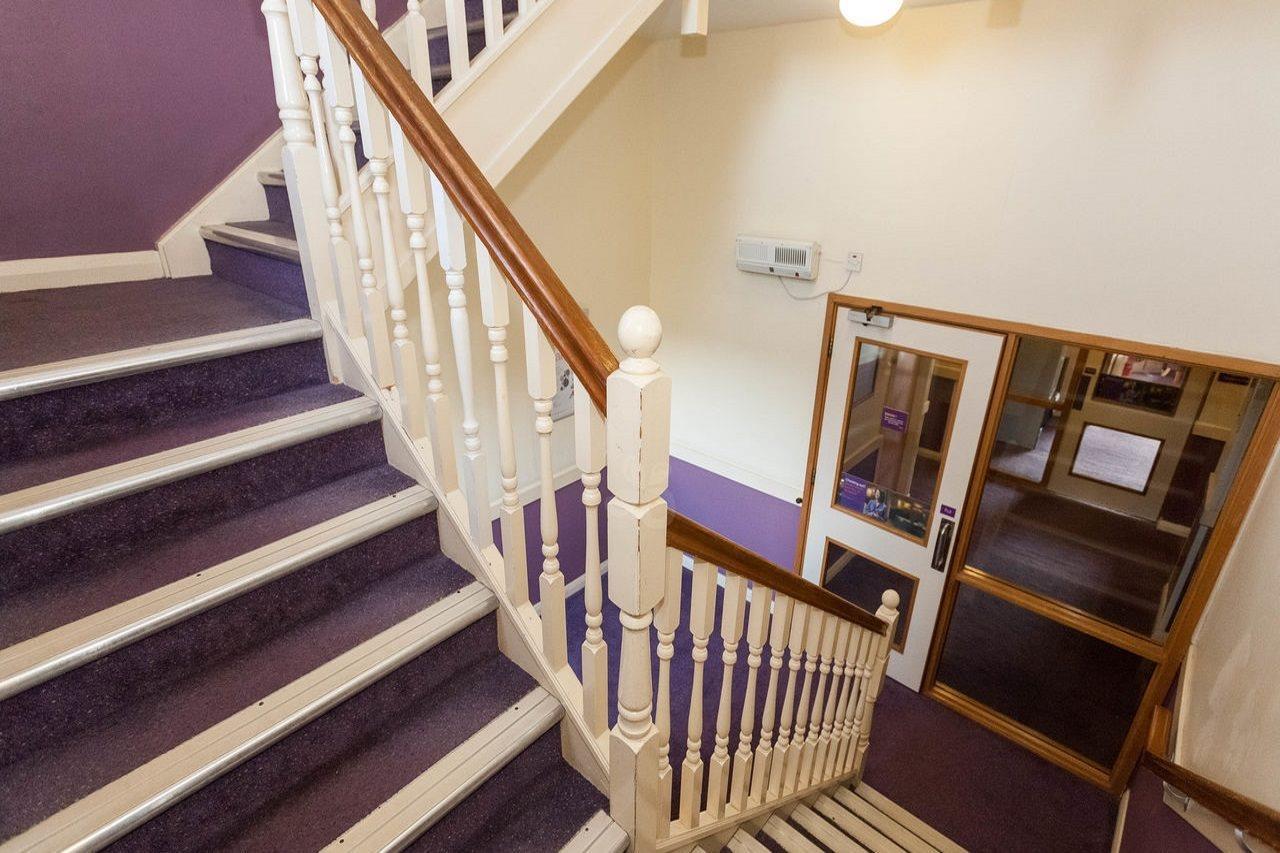 גטשהד Premier Inn Newcastle - Metro Centre מראה חיצוני תמונה