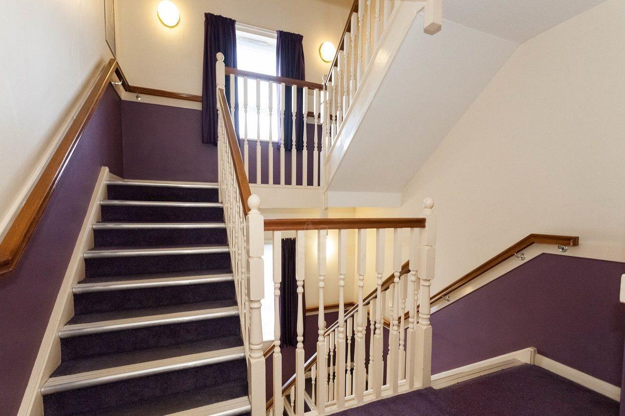 גטשהד Premier Inn Newcastle - Metro Centre מראה חיצוני תמונה